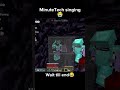 MinuteTech voice is...😭.  #lifestealsmp