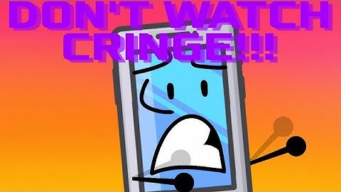 Object Invasion Viewer Voting (CANCELLED)