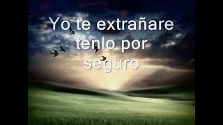 Descargar Mp3 De Tercer Cielo Yo Te Extranare Karaoke Gratis Mp3bueno Site