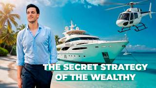 Celebrity The Best Strategy for Asset Protection | The Flag Theory Wealth