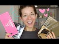 New Products That Excite Me! | XMAS Wish List Inspo
