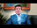 Download Coşkun Sabah Coşkun Sabah