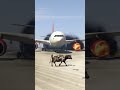 Airborne Adventure Is Live Gaming Gtav