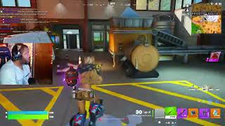 How to get the Duck Sprite in Fortnite 2026