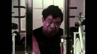 Catatan Si Emon (HD on Flik) - Trailer