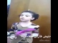 خلاخلا