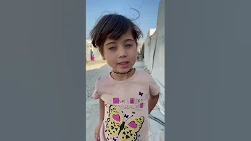 جينا نعيدكم مخيمات لبنان 