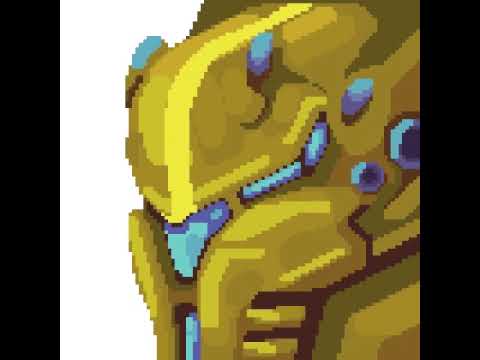 October 14 2025 At 4 11pm On Sandbox