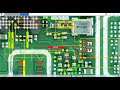 Tecno Spark 10 Audio Circuit | Complete Hardware Repair Guide