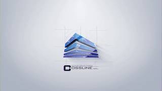 Constructora Cossline - Intro