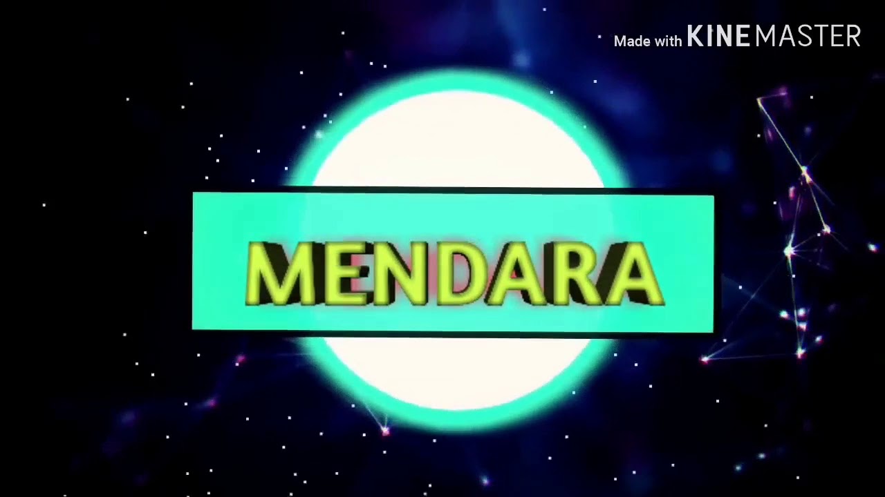 How to Create youtube Channel name (without space) - YouTube