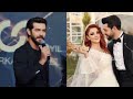Barış Baktaş explained in the television program why his marriage had deteriorated?