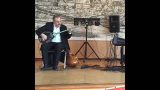 Hürşeyit Özmeral - Sev Yeter
