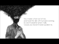 Out of the black - Royal blood [HQ | HD]