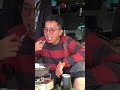 Can You Survive a Wild Picnic  Man Eats #camping #campinglife #campingcar #karimunkotak #wagonr