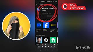 How to create mec account|| How to earn daily 5000 pkr everyday|| how to earn mec token buy and sell screenshot 4