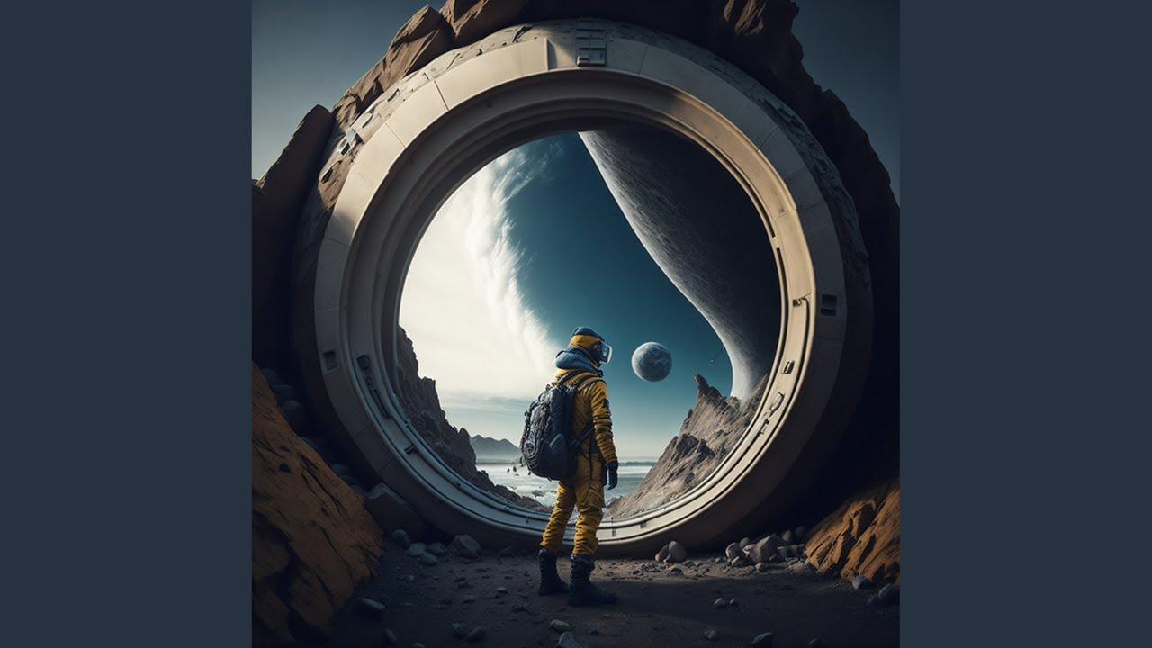 Unexplored adlı videoyu YouTube'da izle Unexplored adlı videoyu YouTube'da izle