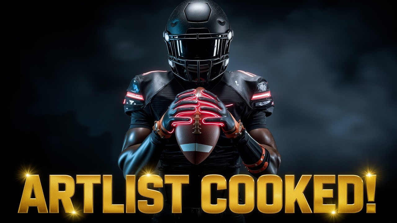 They Made a Big Game (Super Bowl 2026) Ad in 5 Days With AI — Full Breakdown