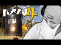 MW4 DMZ GAMEPLAY has surprised me...