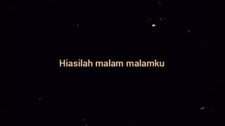 XXDITTO-SANG BIDADARI (LIRIK)