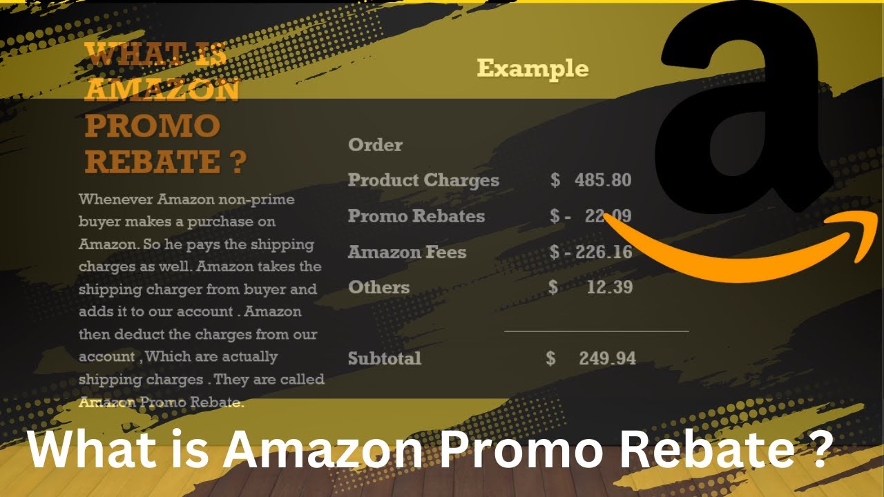 top-10-amazon-rebate-sites-2023-coupon-sites-amazon-seller