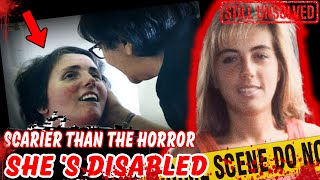 The Battle Over Who Decides Life or Death – Terri Schiavo Case | True Crime Podcast