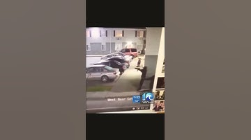 Thumbnail of Lil loaded got his brother’s revenge