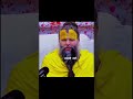 Bikram Singh Vlogs 🙌 #sellerlife #smartphone #ecommercewala #dailyvideo #businessideas
