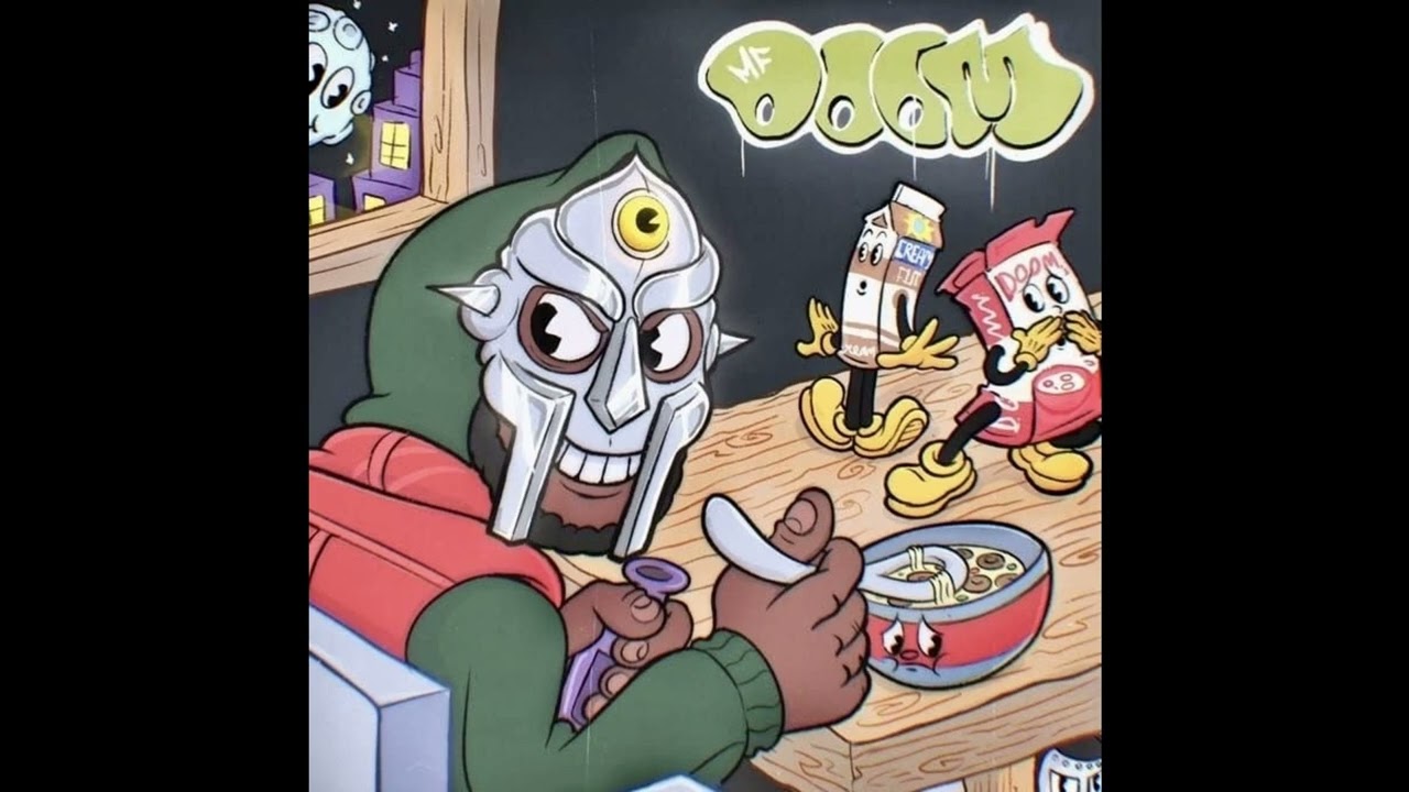 maxresdefault.jpg?sqp=-