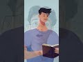 Should U know coding to get into Scaler ? 🤔 #scaler #scalereviews #college #coding