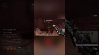 Mactics And PureChiLL Can't Stop