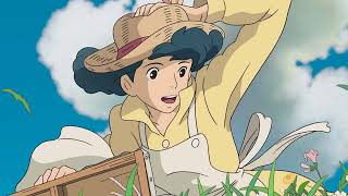 Ghibli Relaxing  吉卜力钢琴 💓 轻松的音乐 🎶🎶 千与千寻, 天空之城, 哈尔的移动城堡 by 鍾丹羿 187 views 1 year ago 1 hour, 6 minutes