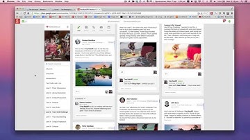 The Arcanum - Level 6 How-to for Apprentices