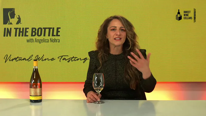 Petrizza Vermentino di Gallura D.O.C.G.