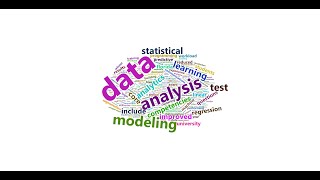 Spot good/bad movie reviews with TensorFlow in R
