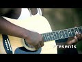 Aziz Azion OXYGEN Official Music Video Aziz Azion OXYGEN Official Music Video