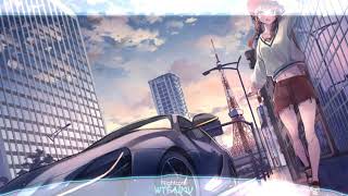 Nightcore-WTF (NMV) Resimi