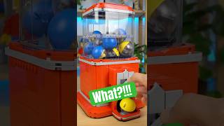 Best LEGO Sets To Build