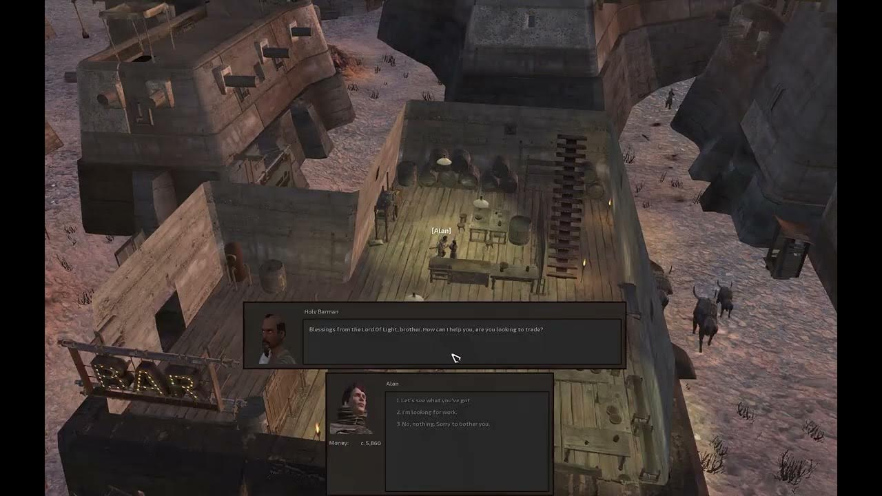 Kenshi 2022 Game 2, Episode 30, Manual Stone Processor YouTube