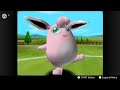 Youtube Thumbnail title