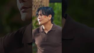 Kak Yan Dan Razman Bertengkar | Griya | Netflix