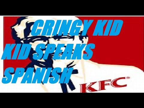 kfc-prank-call---cringy-kid-speaking-spanish!!!