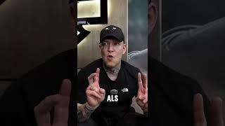 Das neuste von Die Crew auf YouTube