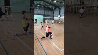 #гермес#волейбол#volleyball#екатеринбург#упражнениядляволейбола#упражнениясмячом#упражнениядлядетей
