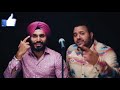 Preet harpal: pag wali selfie / beat minister /  latest punjabi song