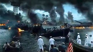 Hans Zimmer: Pearl Harbor Suite - 3 di 5 - Il cuore di un Volontario - with Film iconic Scenes