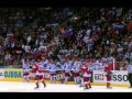 Goal tereshenko alexei czech republic russia world championship 80511