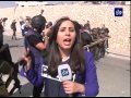 نشرة أخبار رؤيا بتاريخ 18-3-2015