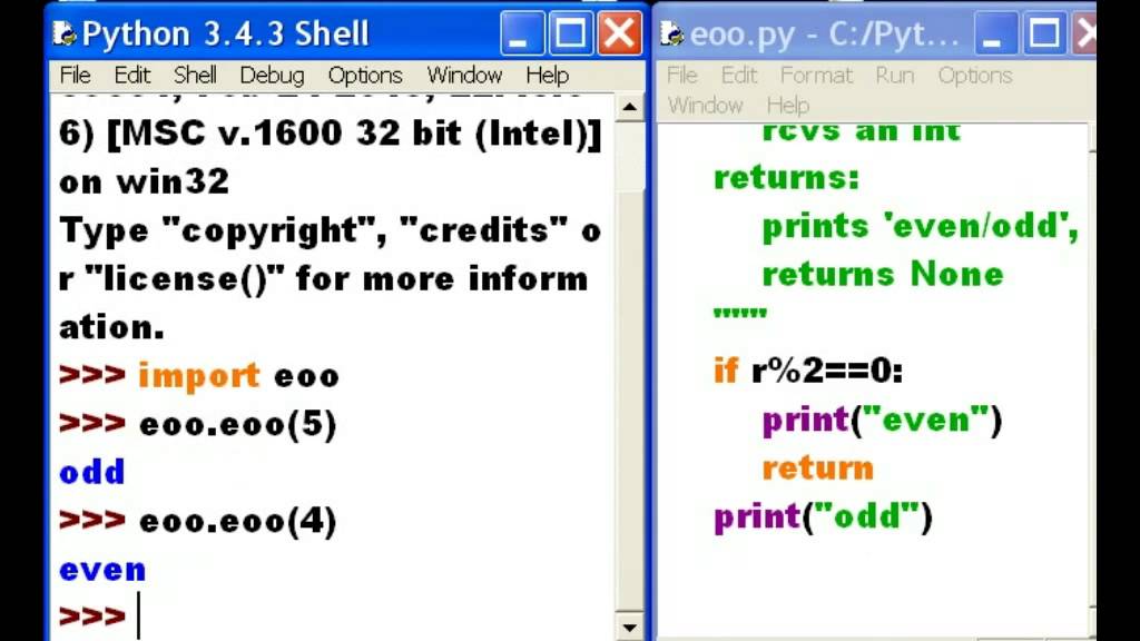 Python return функция. Return в питоне. None в питоне. Функция Return в питоне. Синтаксис Python.