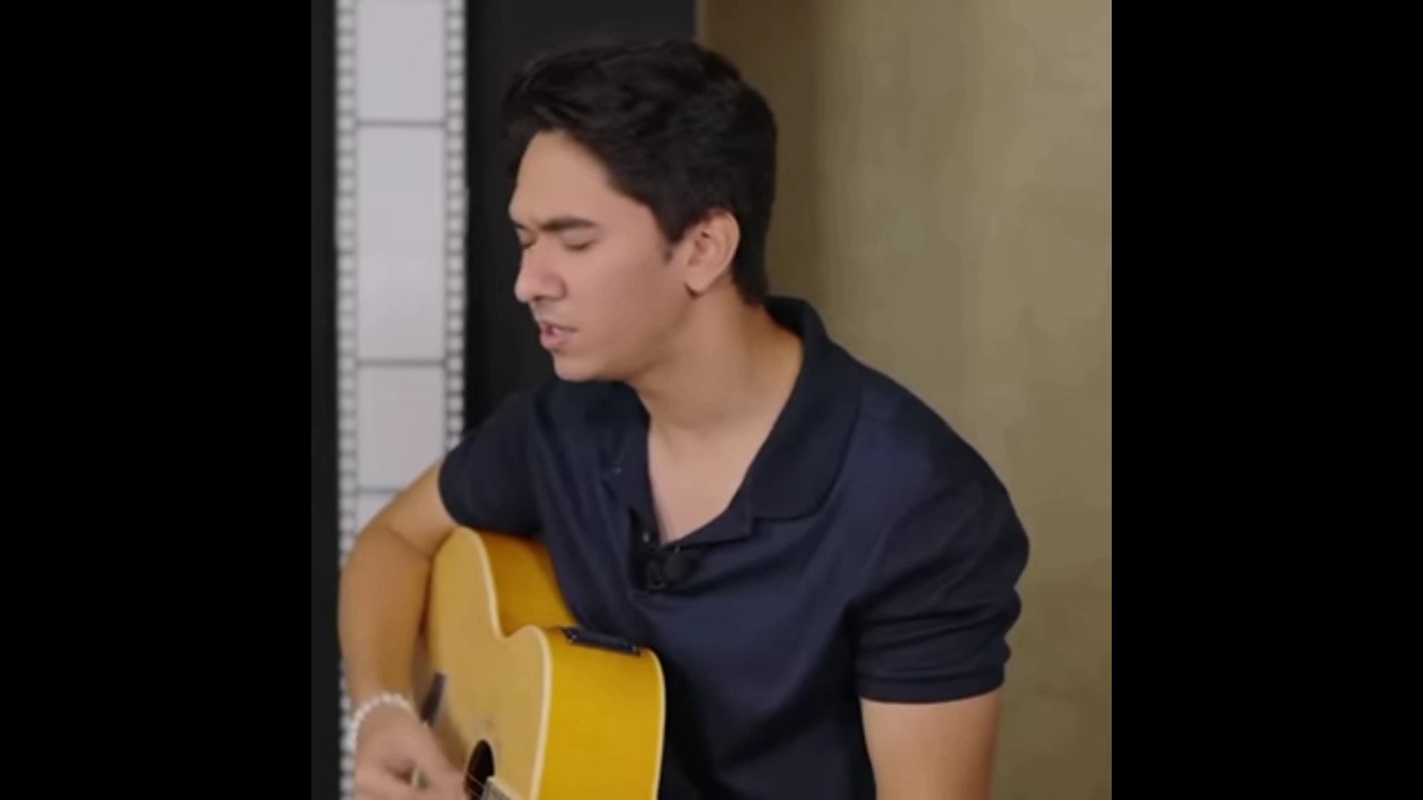 Samar Jafri Cover Own Unreleased Song | Chalo Dur Kahin #cover #smarjafri #chalodurkahin #viralsong